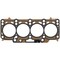 Elring Head Gasket, 726740 726740 - alternate 4